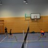 svs-badminton2017-017