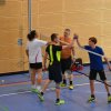 svs-badminton2017-019