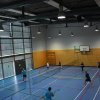 svs-badminton2017-021