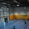 svs-badminton2017-022