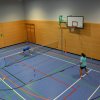 svs-badminton2017-023