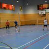 svs-badminton2017-025