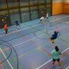 svs-badminton2017-026