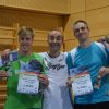 svs-badminton2017-028