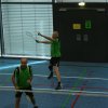 svs-badminton2018-013