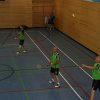 svs-badminton2018-015