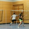 svs-badminton2018-018
