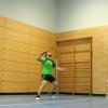 svs-badminton2018-021