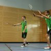 svs-badminton2018-022