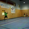 svs-badminton2018-023