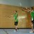 svs-badminton2018-022