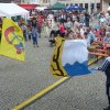 stadtfest_badurach