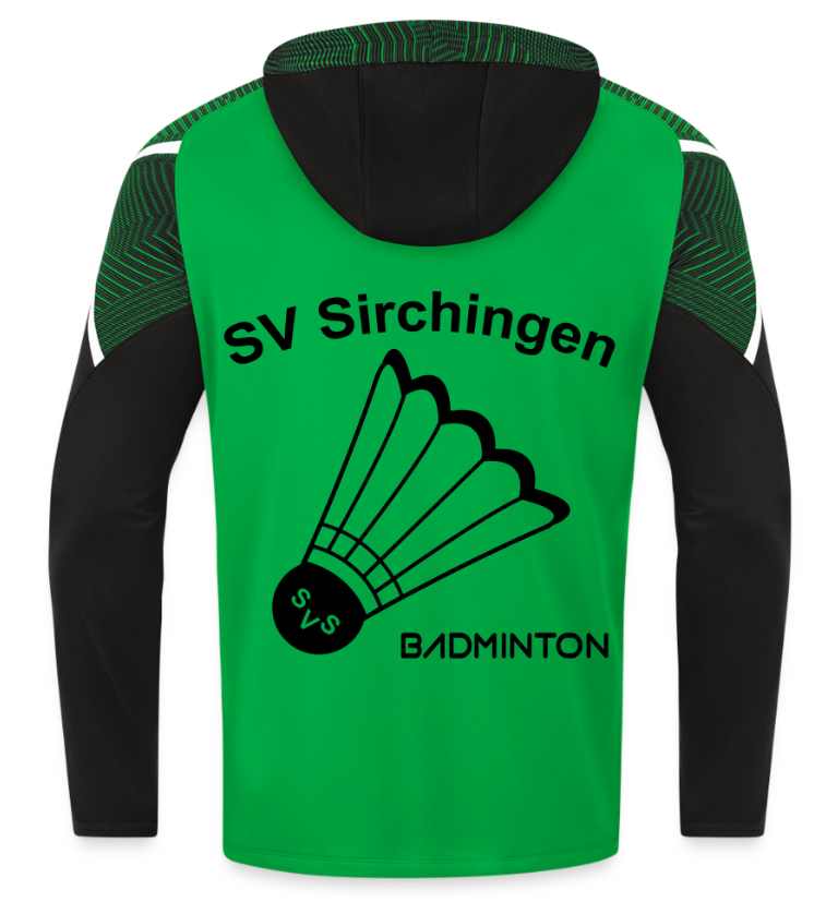 BADMINTON.kaputzenjacke.png