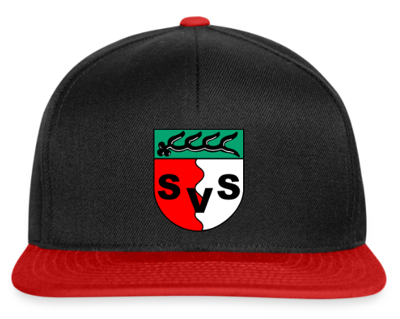 SVS.cap.png