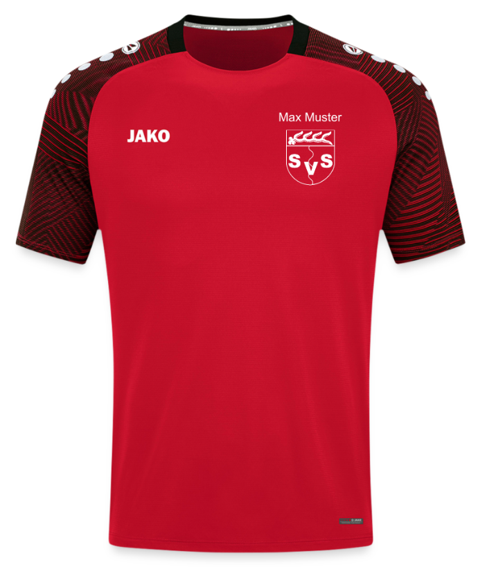 SVS.trikot