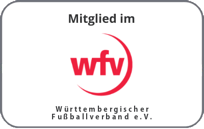 Logo WFV