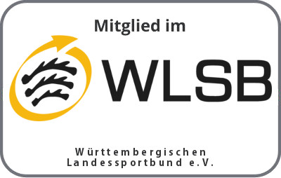 Logo WLSB